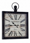     Vintage  60X79.5X6.5 