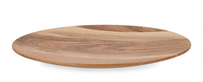  ������ ������� "Aimi" Natural �27x2,5cm ��� ��� ������� Epilegin. 