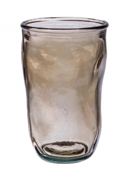   Alisya Beige 8X13cm    Epilegin.