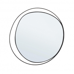  Yasline  50x2    Epilegin.