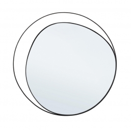  Yasline  65x2    Epilegin.