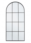  ��������� "Nucleos " ����� 80x2,5x170cm 