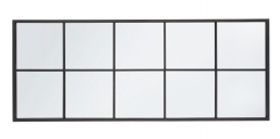  Nucleos   125x2,5x50cm    Epilegin.