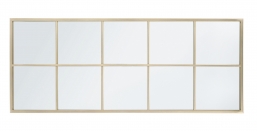  Nucleos  Gold 125x2,5x50cm    Epilegin.