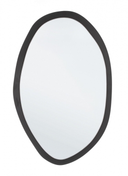  Asteroid  51x1x79cm    Epilegin.