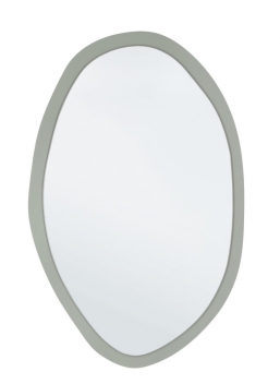  Asteroid  51x1x79cm    Epilegin.