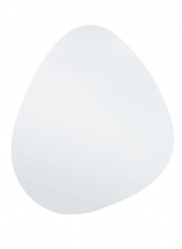  Asteroid 50x1x60cm    Epilegin.