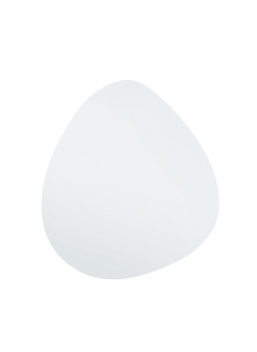  Asteroid 40x1x45cm    Epilegin.