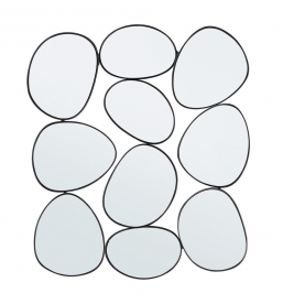  Connery   67x4,5x78cm    Epilegin.