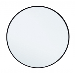  New Nucleos  40x2    Epilegin.