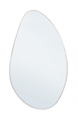  Asteroid  59,5x1,5x101cm    Epilegin.