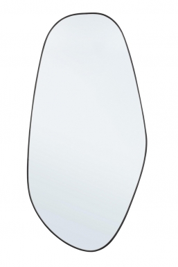  Asteroid  64,5x1,5x130cm    Epilegin.