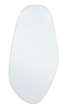  Asteroid  64,5x1,5x130cm    Epilegin.