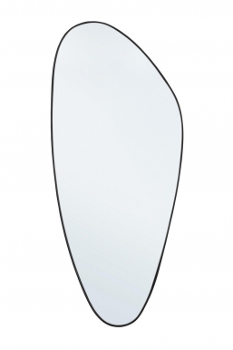  Asteroid  56x1,5x130cm    Epilegin.