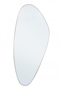  Asteroid  56x1,5x130cm    Epilegin.