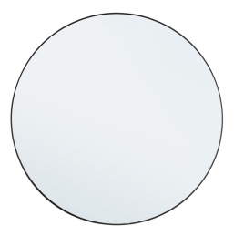  Nucleos   120x1,5    Epilegin.