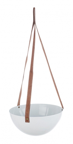    Urban Chic 25X12cm    Epilegin.