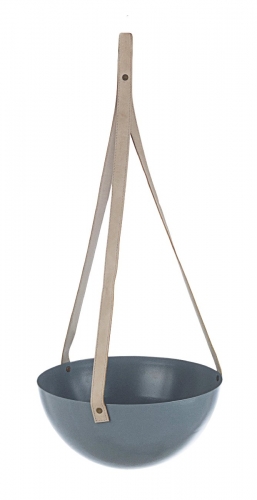    Urban Chic 25X12cm    Epilegin.