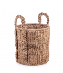  ������ Bamboo "Cesta" �40x40cm 