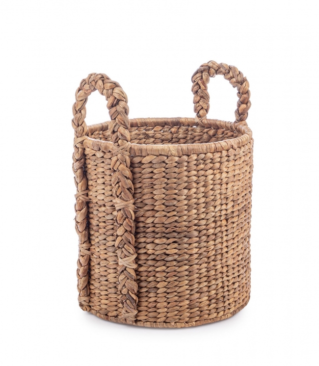  ������ Bamboo "Cesta" �40x40cm ��� ��� ������� Epilegin. 