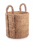  ������ Bamboo "Cesta" 45x45cm 