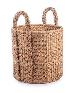 ������ Bamboo Cesta 45x45cm ��� ��� ������� Epilegin.