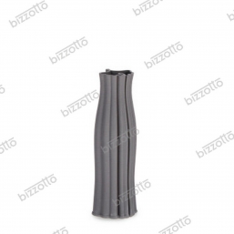 �������� ���� Haylee ���� �9,5x28cm ��� ��� ������� Epilegin.