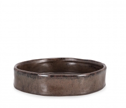 �������� ����� Piatto �20,8x4,7cm ��� ��� ������� Epilegin.