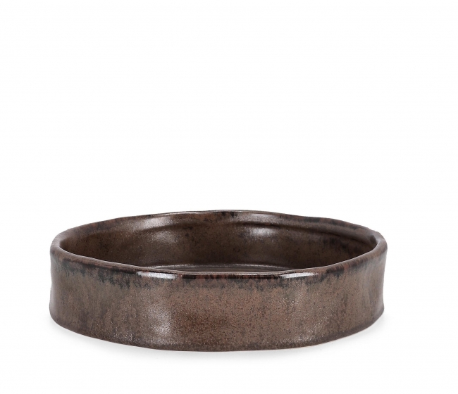  �������� ����� "Piatto" �20,8x4,7cm ��� ��� ������� Epilegin. 