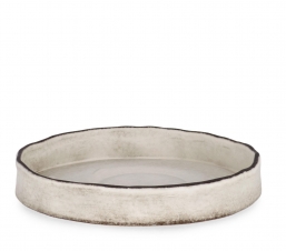 �������� ���� Piatto �24,7x4cm ��� ��� ������� Epilegin.