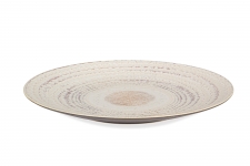  �������� ����� Stoneware "Braga" ����� �27x5,5cm 