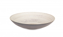 �������� ����� ���� Stoneware "Braga" ����� �22x5,1cm 