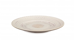  �������� ����� Stoneware "Braga" ����� �22x2,7cm 