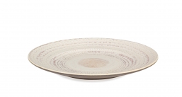 �������� ����� Stoneware Braga ����� �22x2,7cm ��� ��� ������� Epilegin.