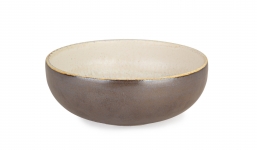 �������� Bowl Stoneware Braga ����� �12,6x4,7cm ��� ��� ������� Epilegin.