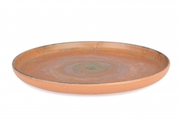 �������� ����� Stoneware Chaves �27,9x2,9cm ��� ��� ������� Epilegin.