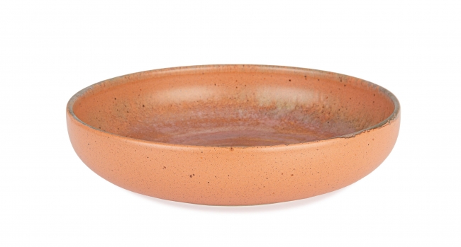  �������� ����� ���� Stoneware "Chaves" �22,1x5cm ��� ��� ������� Epilegin. 
