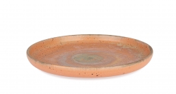�������� ����� Stoneware Chaves �22,3x2,8cm ��� ��� ������� Epilegin.