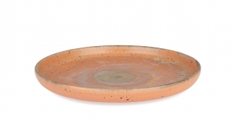 �������� ����� Stoneware 