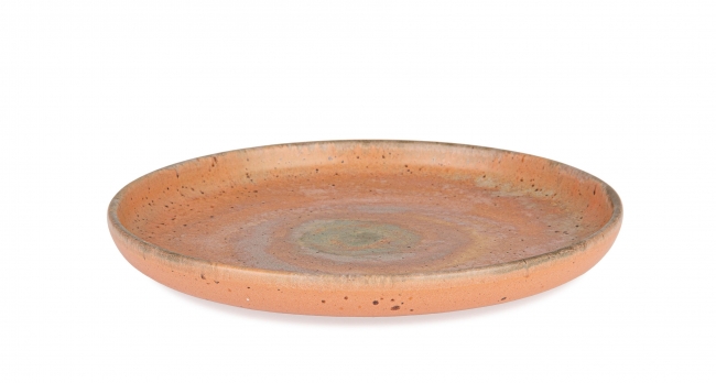  �������� ����� Stoneware "Chaves" �22,3x2,8cm ��� ��� ������� Epilegin. 