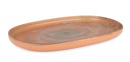 �������� ����� Stoneware Chaves 32,5x22,3x2,7cm ��� ��� ������� Epilegin.
