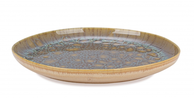  �������� ����� Stoneware "Queluz" 26,9x26x3cm ��� ��� ������� Epilegin. 