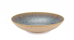 �������� ����� ���� Stoneware Queluz �22x5,1cm ��� ��� ������� Epilegin.