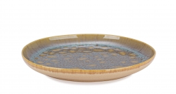 �������� ����� Stoneware Queluz 22x21,5x2,7cm ��� ��� ������� Epilegin.