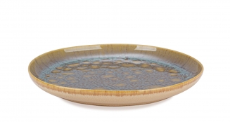 �������� ����� Stoneware 