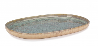 �������� ����� Stoneware 
