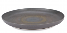 �������� ����� Stoneware Calheta Anthracite �27,3x3,1cm ��� ��� ������� Epilegin.
