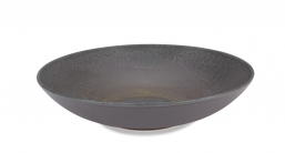�������� ����� ���� Stoneware Calheta Anthracite �22x5,1cm ��� ��� ������� Epilegin.