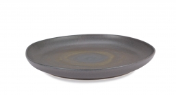 �������� ����� Stoneware Calheta Anthracite �20,9x2,5cm ��� ��� ������� Epilegin.