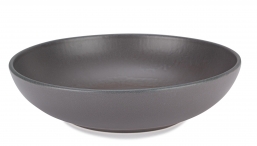 �������� ����� Stoneware Calheta Anthracite �24x7,2cm ��� ��� ������� Epilegin.